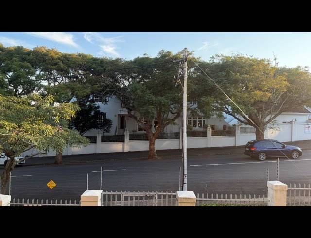 2 BEDROOM APARTMENT TO LET IN MORNINGSIDE